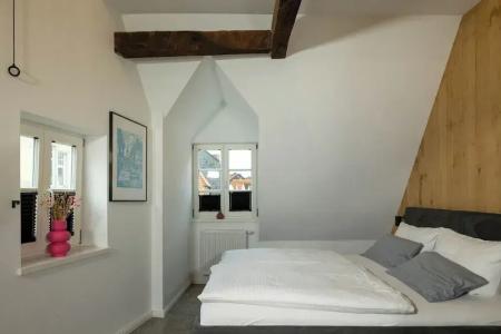 Wertschätzer - Krumme STR - 37