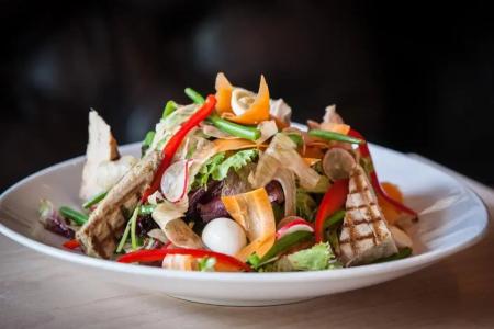 Pointe Isabelle - 14