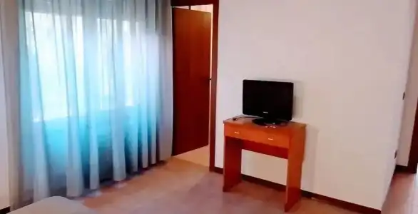 Residence Igea - 23