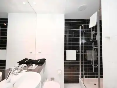 Ibis Styles Warszawa Airport - 33