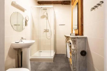 The People Hostel - Lille - 112
