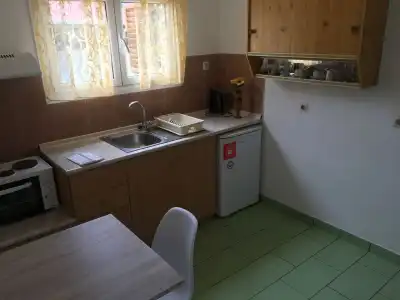 Villa Panorea - 170