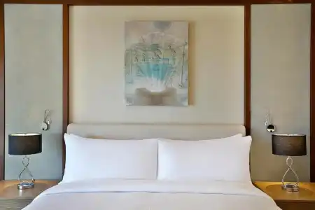 Hilton Hurghada Plaza - 42