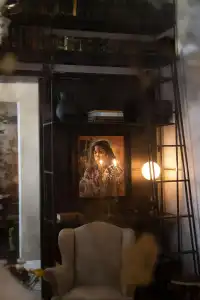 Shila Athens - 15