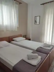 Bella Grecia - 39