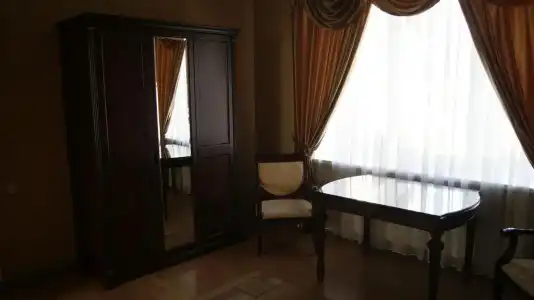 Zolotoy Fazan - 3