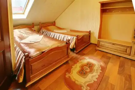Villa Nikoletta - 49