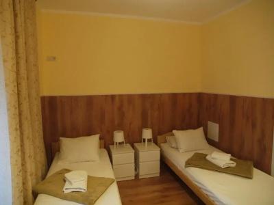 City Westa - 23