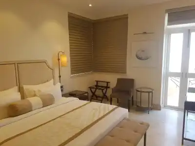 Harbour View - 28