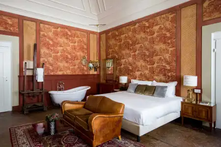 Oltrarno Splendid - 29