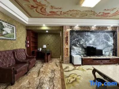 Dreamland Huizhou - 122