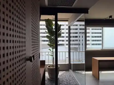 Centric Place - 62