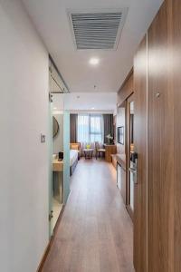 Gonsala Nha Trang - 8