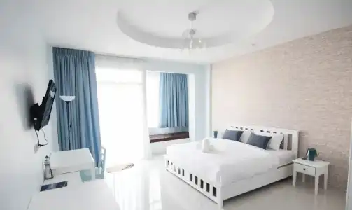 Just Fine Krabi - 163
