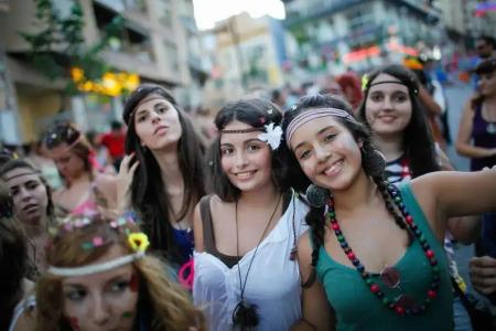 Maravillas del Mundo - 23