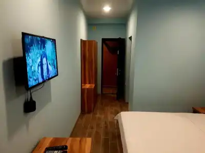 Guesthouse Nika - 2