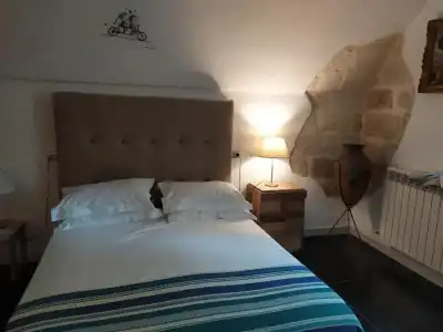 Masseria Villa Marchesi - 297