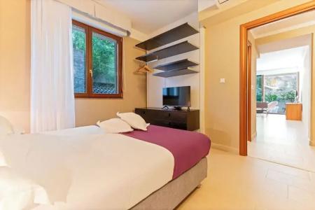 The Residence Aparthotel - 194