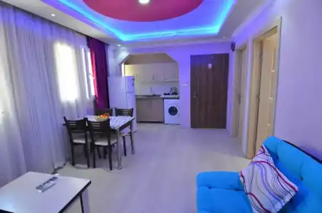 Mykonut Apart - 172
