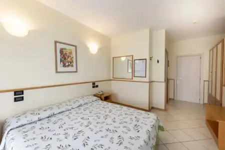 Pugnochiuso Resort - Degli Ulivi - 35