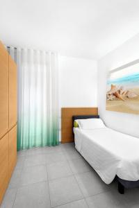 Valentino SPA Resort - 80
