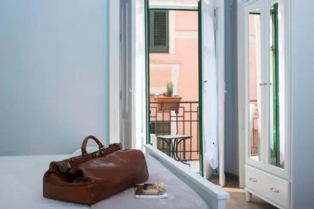 Casa Vacanza Umberto - 35