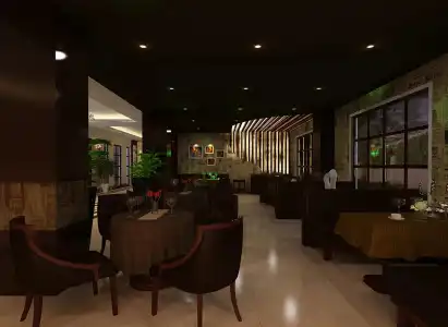 Hoian Sincerity & Spa - 25