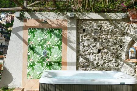 Botanico San Lazzaro - 177