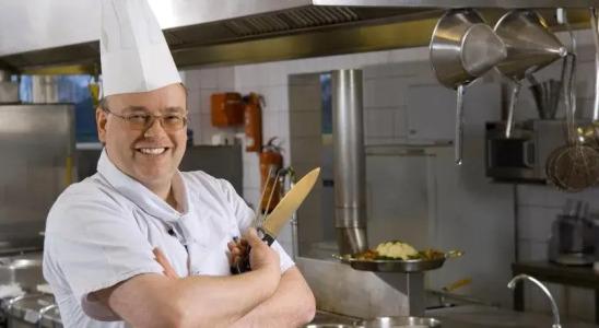 Hartlef´s Gasthof - 14