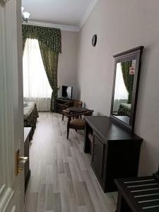 Jahon Palace - 28