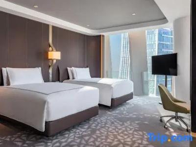 Conrad Hangzhou - 116