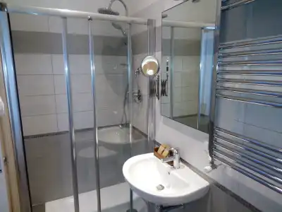 La Grande Bellezza Guesthouse Rome - 7