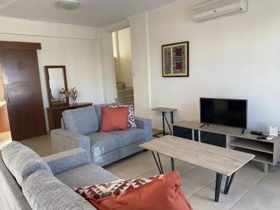 Villas Ithaca Protaras - 31