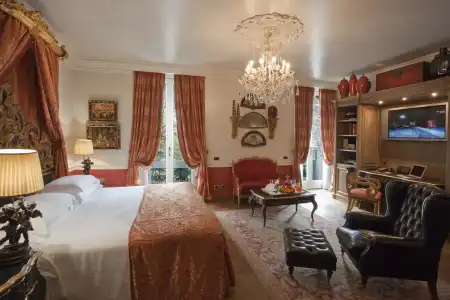 Thea Monza - 4