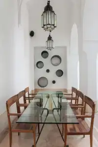 Riad Jaaneman - 17