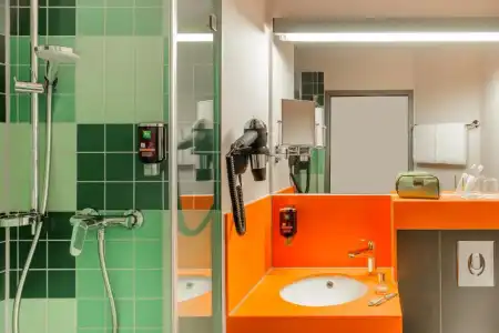 ibis Styles - 29