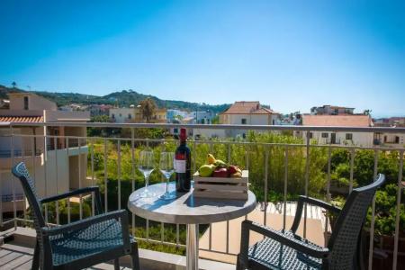 Solimar White Pearl Adults Only - All Inclusive - 25