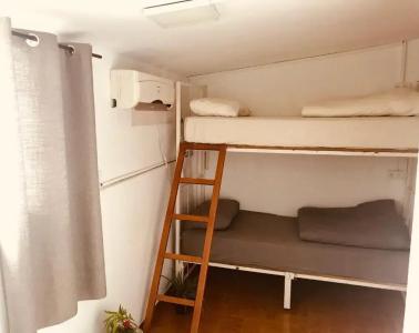 Al Yakhour Hostel - 33