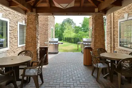 Staybridge Suites Chesapeake by IHG - 13