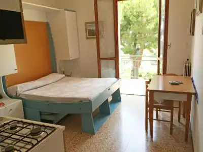Residence La Vignetta - 28