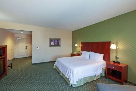Hampton Inn & Suites El Paso West - 45