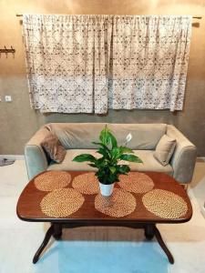 Mini Home - 27