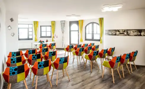 artMagdeburg - 17