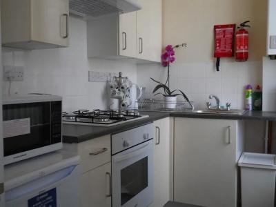 CityStay - 16