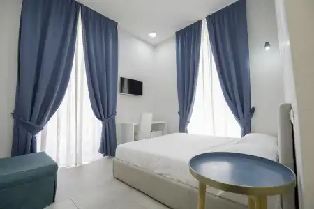 La Chambre - 40