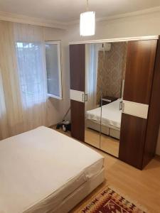 Anatolia Apartments - 126