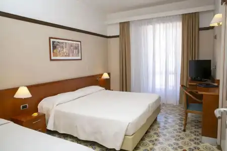 Pietra di Luna - 58