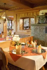 LandHuberhof - 15