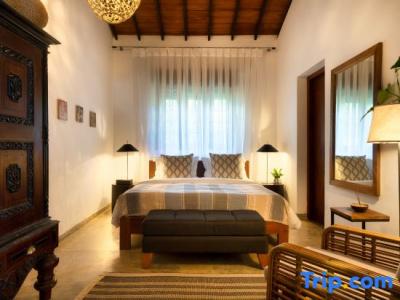 Eraeliya Villas & Gardens - 228