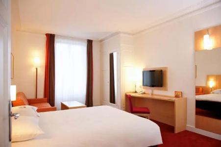 ibis Lyon Centre Perrache - 58